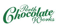 Perth Chocolate Works