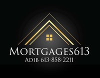 Mortgages613