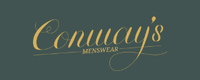 Conway's Men's Wear INC.