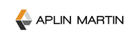 Aplin & Martin Consultants Ltd