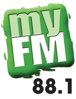 MBC Media (88.1 My FM - Perth)