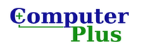 Computer Plus