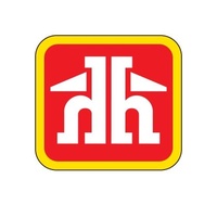 Perth Home Hardware Building Centre
