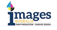 Images Inter Alia