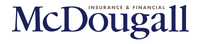 McDougall Insurance Brokers Ltd.