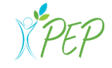 Perth Enrichment Program for Older Adults