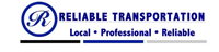 Realiable Transportation