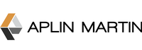 Ipex Inc.