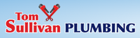 Tom Sullivan Plumbing