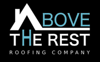 Above the Rest Roofing