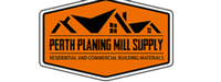 Perth Planing Mill Supply