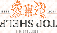 Top Shelf Distillers Inc.