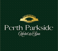 Perth Parkside Hotel and Spa