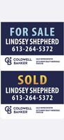 Coldwell Banker Settlement Realty