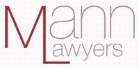 Mann Lawyers