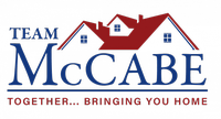 Coldwell Banker Settlement Realty