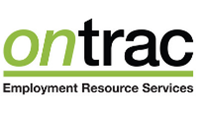 ontrac Employment Resource Services