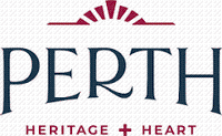 Town of Perth