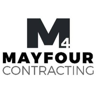 Mayfour Contracting