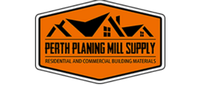 Perth Planing Mill Supply