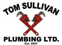 Tom Sullivan Plumbing