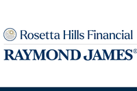 Raymond James - Rosetta Hills Financial
