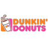 Dunkin Donuts - Clermont East (near Magnolia Pointe)