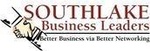 Southlake Business Leaders