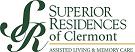 Superior Residences of Clermont