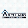 Arellano Realty & Investments