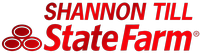 Shannon Till State Farm Insurance