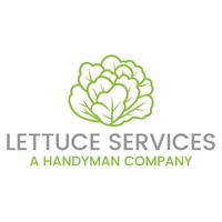 Lettuce Services