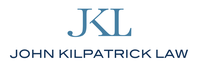 John Kilpatrick Law PLLC