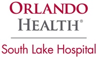 Orlando Health - South Lake Hospital