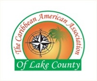 Caribbean American Association of Lake County - CAALC