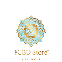 Your CBD Store Clermont