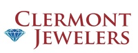 Clermont Jewelers