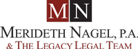 Merideth Nagel & The Legacy Legal Team