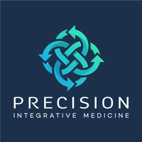 Precision Integrative Medicine