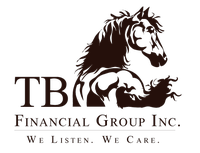 TB Financial Group