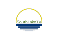 SouthLake.TV