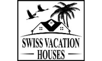 Swiss  Vacation Houses