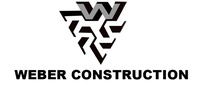 Weber Construction LLC