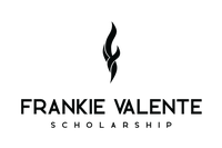 Frankie Valente Scholarship Fund, Inc.