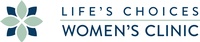 Life's Choices Women's Clinic