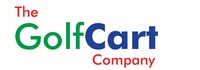 The Golf Cart Company