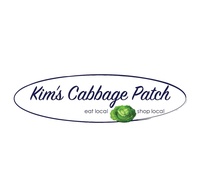 Kim's Cabbage Patch