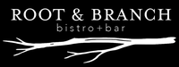 Root & Branch Bistro & Bar