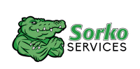 Sorko Services