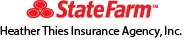 State Farm Insurance - Heather Thies